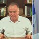 Imagem - Casagrande e secretário esperam bom diálogo com novo Ministro da Educação