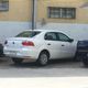 Imagem - Presidente da Câmara de Pancas vira réu por usar carro oficial para fins pessoais