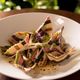 Imagem - Chef de famoso restaurante italiano lança linha de massas artesanais