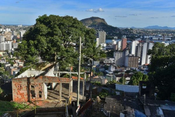 undefined por Fernando Madeira