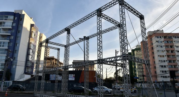 Shopping Vitória e o Álvares Cabral também estão em negociações para abrir negócios semelhantes em seus espaços