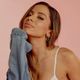 Imagem - Anitta viaja para a Europa, e assessoria diz que ela cumprirá quarentena na Croácia