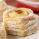 Imagem - Canjica, curau e arroz-doce de cara nova em receitas de Ana Maria Braga