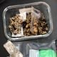 Imagem - Cogumelos alucinógenos e maconha são enviados via Correios para bairros nobres de Vitória