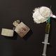 Imagem - Drogas ficaram mais caras e menos puras devido à pandemia, indica ONU
