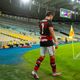 Imagem - Futebol brasileiro vive em um mundo paralelo durante a pandemia