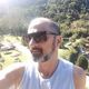 Imagem - Professor de Educação Física morre vítima do coronavírus em Guaçuí