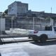 Imagem - Funcionários encontram feto em estação de esgoto em Linhares