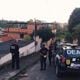 Imagem - Polícia prende acusados de violentar mulheres na Grande Vitória