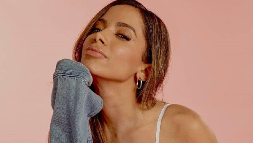 Anitta