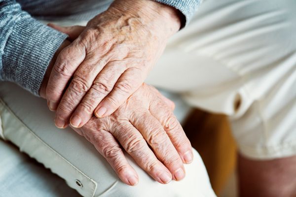 Aposentados com mais de 80 anos podem ser transferidos de fundo de Previdência