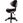 Cadeira Bulk para escritório com sistema de regulagem. Custa em média R$ 214(Reprodução/internet)