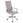 Cadeira Charles Eames office com rodízios. Preço médio de R$ 390(Reprodução/internet)