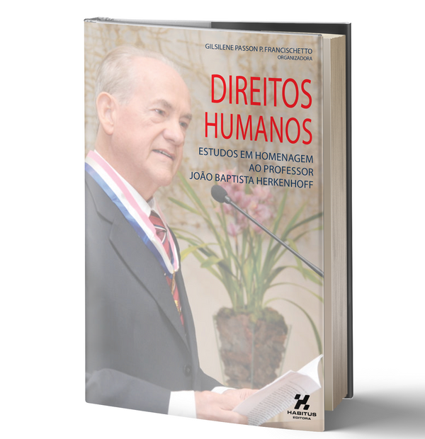 Capa livro 