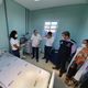 Imagem - Governo abre 25 leitos para atendimento de pacientes sem Covid-19