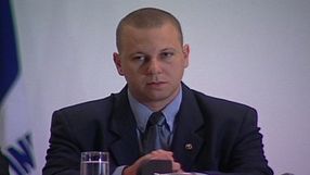 Familiares, amigos e colegas de carreira retratam o magistrado, assassinado em 2003, como um profissional brilhante e corajoso, em sua luta contra o crime organizado no Estado