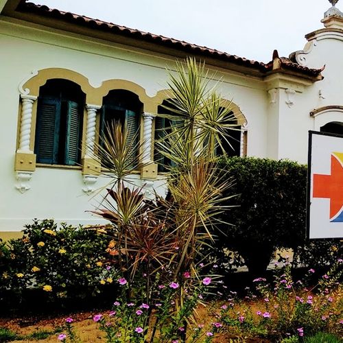 Registros aumentaram em até seis vezes e meia na região, o que comprova o avanço do vírus no interior