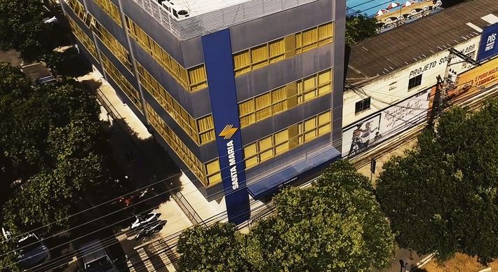 Concessionária de energia realizou várias doações para apoiar as ações desenvolvidas pelo poder público nos municípios onde atua