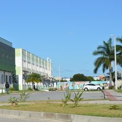 As inscrições vão até o dia 13 de fevereiro; os selecionados receberão ajuda de custo para frequentar as aulas