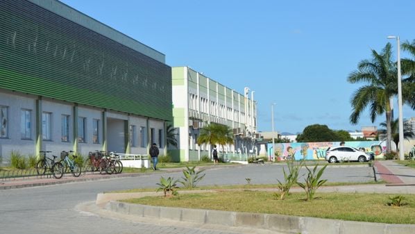 As inscrições vão até o dia 13 de fevereiro; os selecionados receberão ajuda de custo para frequentar as aulas