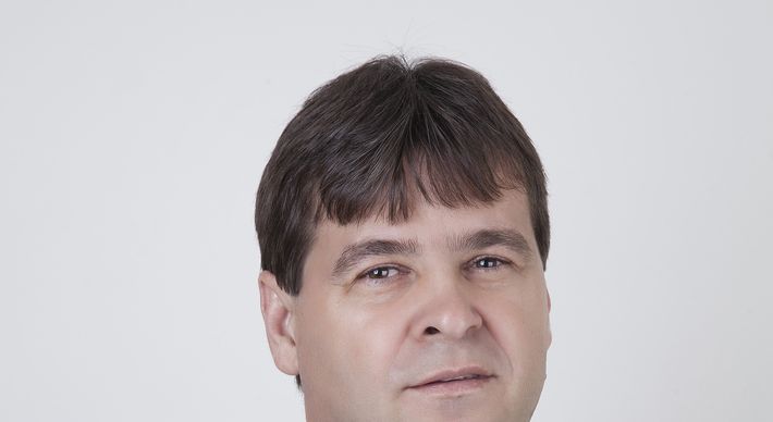 Instituição financeira cooperativa está prorrogando dívidas e liberando crédito para clientes voltarem a crescer