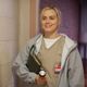 Imagem - Protagonista de 'OITNB' assume namoro com cantora no Dia do orgulho LGBT+