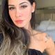 Imagem - Mayra Cardi: "Difícil quando abusador vem com cara de príncipe"