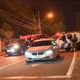 Imagem - Horas antes de ser executado, Fernando Cabeção teria participado de morte em Vila Velha