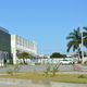 Imagem - Enem 2019: Ifes de Vila Velha é o melhor da rede federal no país