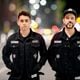 Imagem - Excluídos da Twitch e do YouTube, DJs penam por dinheiro em pandemia