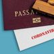 Imagem - Passaporte Coronavírus: saiba como vai funcionar em caso de lockdown no ES