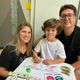 Imagem - Escolas particulares contratam psicólogos para apoiar professores e famílias
