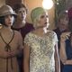 Imagem - 'Barraca do Beijo 2' e final de 'As Telefonistas' chegam à Netflix em julho