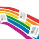 Imagem - Projetos de capixabas sobre direitos LGBT+ são poucos e não saem do papel