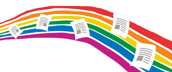 Tanto na Assembleia quanto no Congresso, poucos propostas foram apresentadas por parlamentares capixabas em benefício da população LGBT+