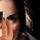 Imagem - Qualificar ES oferece até curso gratuito de digital influencer
