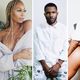 Imagem - Orgulho LGBT+: drags do ES elegem 7 personalidades de destaque na comunidade