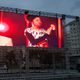 Imagem - Confira os filmes em cartaz nos cinemas drive-in do ES de 16 a 19 de julho