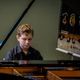 Imagem - Pianista de 11 anos do ES vence 5 concursos de música pelo mundo