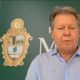 Imagem - Com Covid-19, prefeito de Manaus é transferido para o Sírio-Libanês