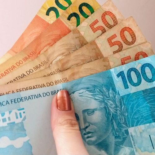 Novo programa deve ser voltado para famílias que tenham renda de até R$ 450 por pessoa. Somente no Estado, número de beneficiados pode chegar a 810 mil