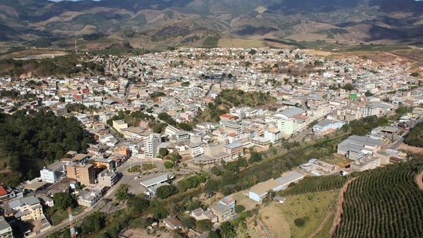 Ministério Público recomendou à prefeitura o afastamento e a abertura de processo administrativo; órgão também abriu uma Notícia de Fato (NF) para uma investigação criminal