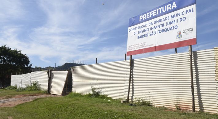 Em um cenário pós-pandemia, onde prefeituras estarão se recuperando de um período de recessão, priorizar a conclusão de projetos iniciados em gestões anteriores será essencial, segundo especialistas