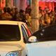 Imagem - Identificados homem e mulher assassinados a tiros em Vila Velha