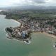 Imagem - Prefeitura de Anchieta libera o acesso às praias, com restrições