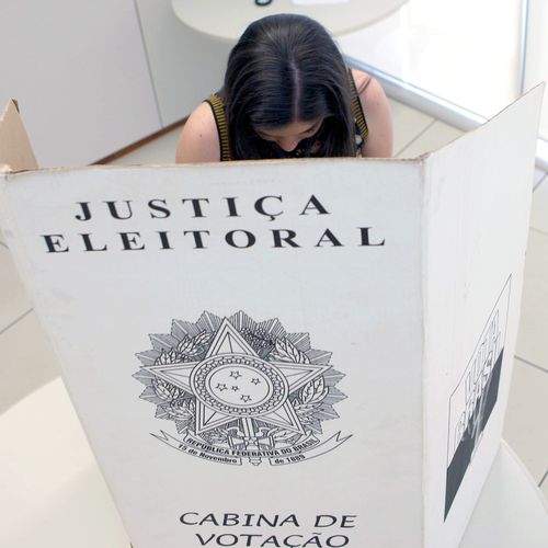 Adiamento das eleições: o que muda para os pré-candidatos do ES