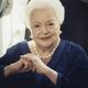 Imagem - Lenda de Hollywood, Olivia de Havilland completa 104 anos