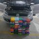 Imagem - PF apreende outro carro de empresário foragido em Guarapari com 80 kg de droga