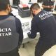 Imagem - Operação contra fraudes na compra de teste de Covid no DF tem alvos no ES