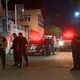Imagem - Com intervalo de horas, dois homens são mortos a tiros em Vila Velha